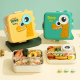 Lunch Box